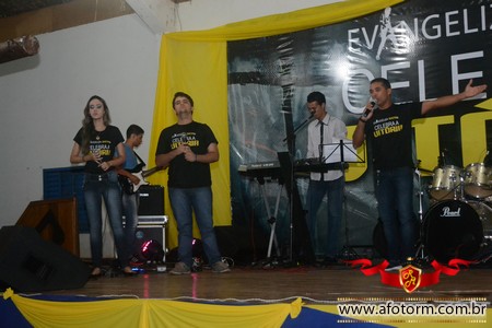 rolim de moura
